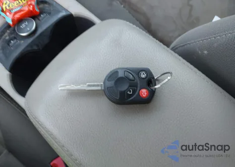 2014 Ford Focus Se from USA, damaged, VIN 1FADP3F23EL419222